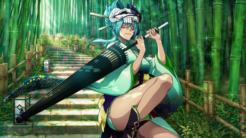 EATALY NEL MONDO map network