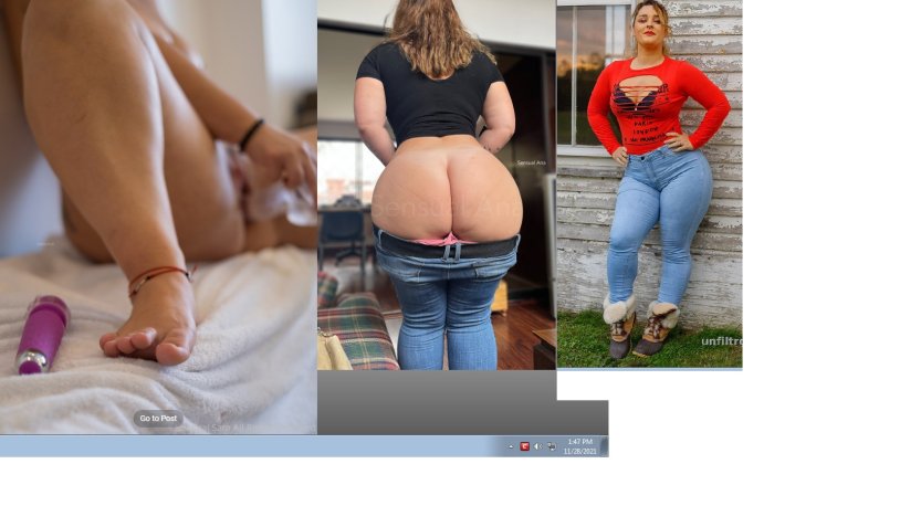 Plaure is magnificent