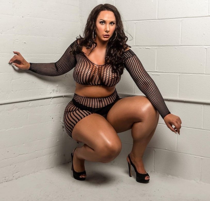 Amber model plus saz