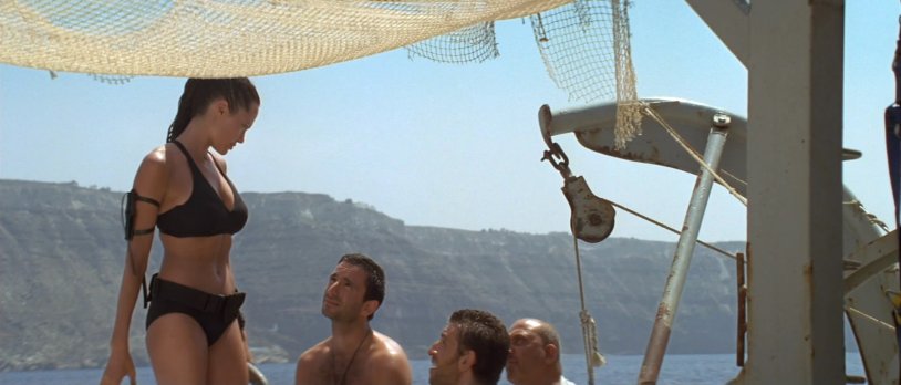 Averi Christie Avery Christy Naked