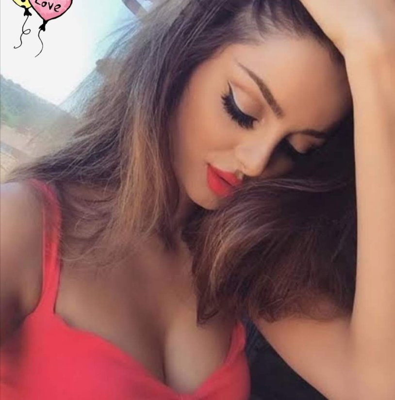 Makhlag Jaberi, Iran