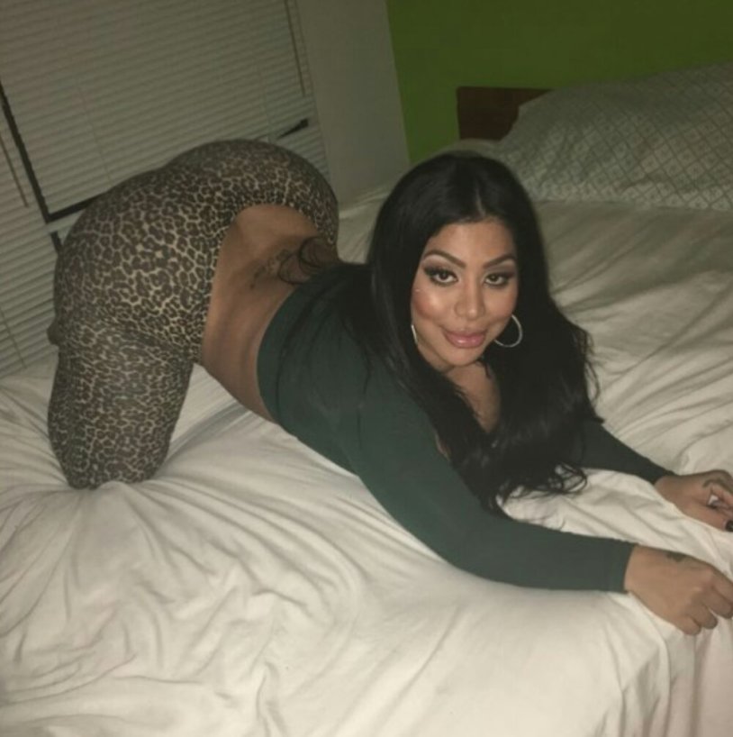 Caucasian girls Sexy