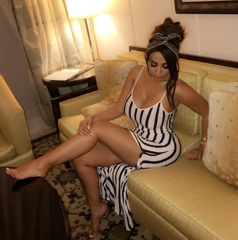 Sexy فimesالات عرuzz girl