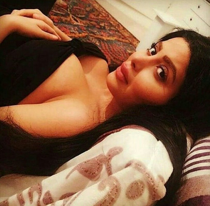 VIP Call Girls in Dubai