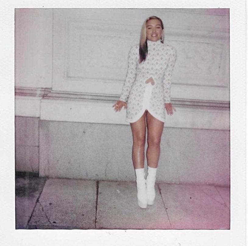 Marcellla series Florence PU