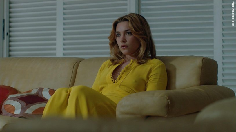 Florence Pyu Marsella