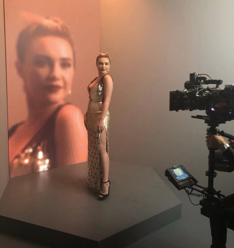 Marcellla series Florence PU