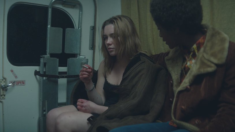 Celebrities of the actress