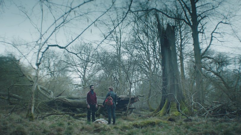 Florence I drink bikini