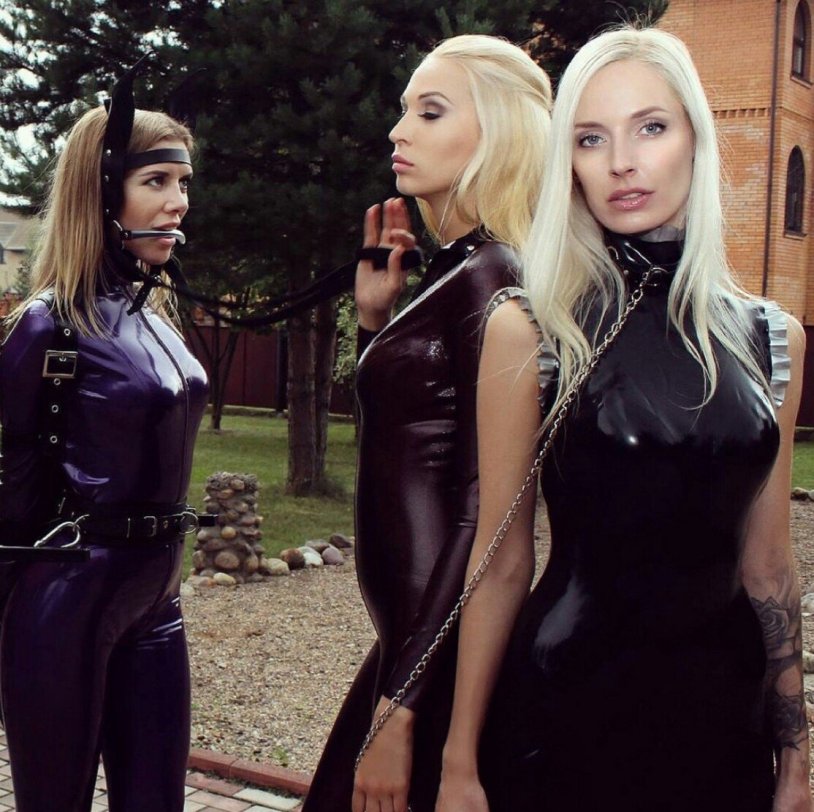 Wrapashouse svetlana