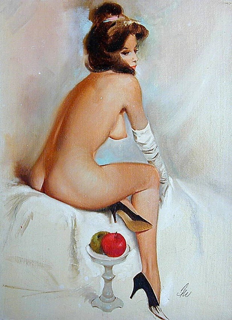 Fritz Willis Pornarisunks