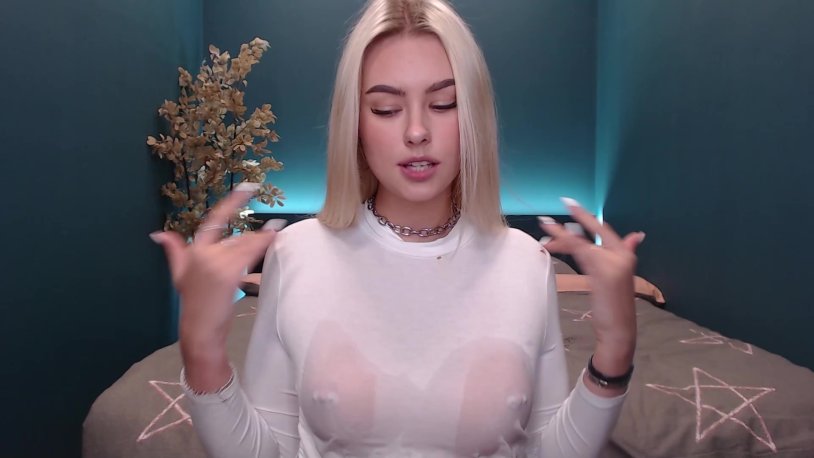 8A8Y_NURA leak video