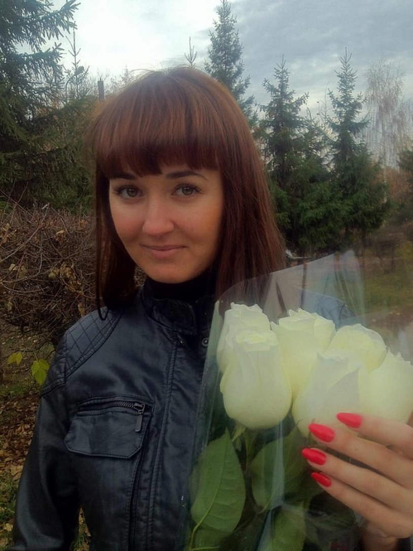 Russian porn actresses hairy