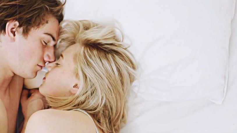 Porn actress Nura Chisinau