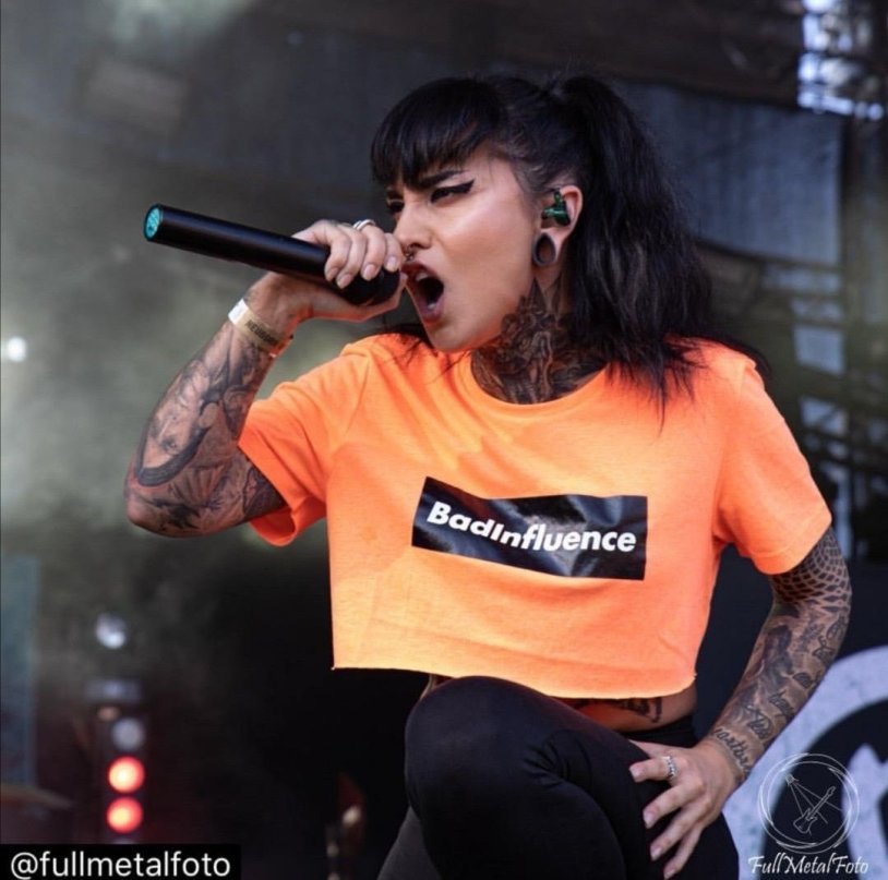 Tatyana Shmaylyuk Hot