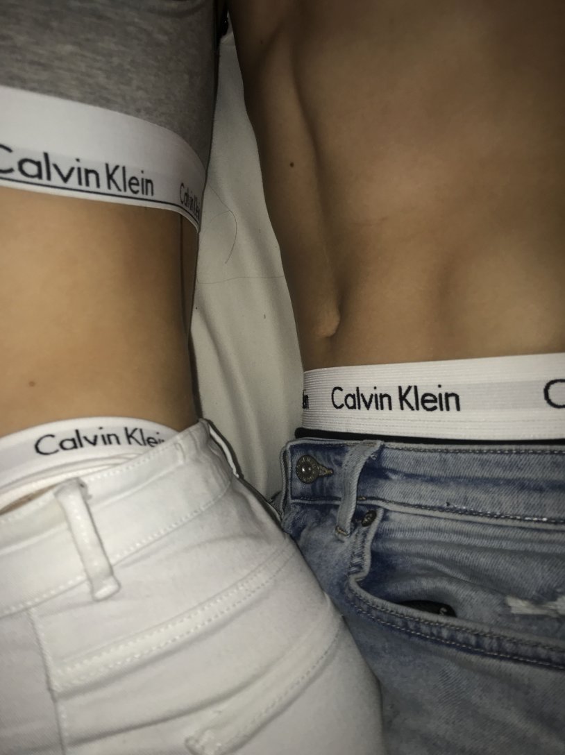 Kevin Jansssens member