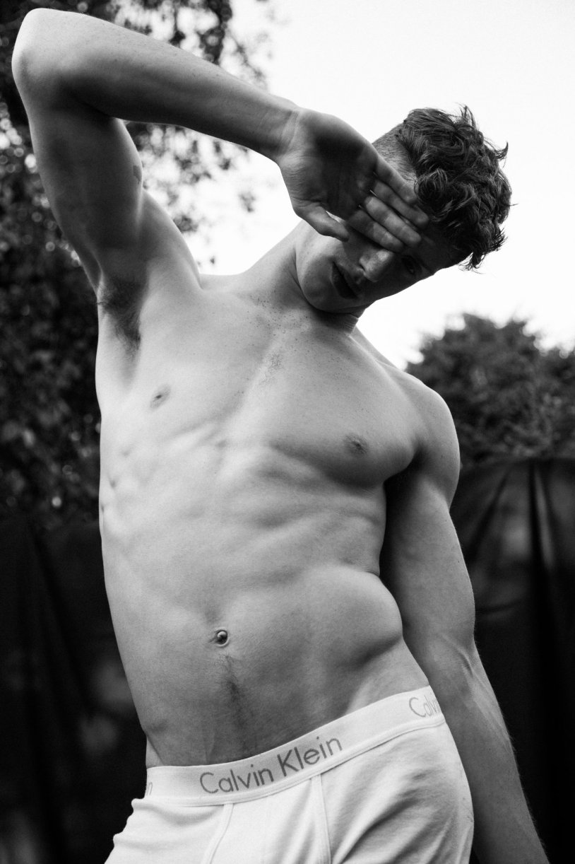 Kevin Herrera Castro