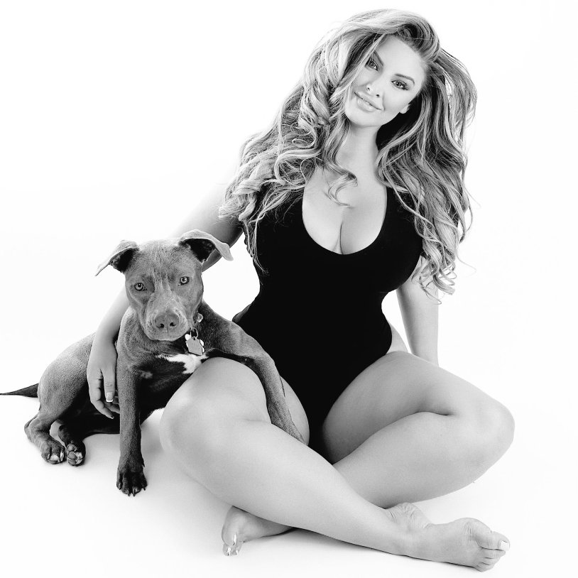 Savages series Shelby and Tony