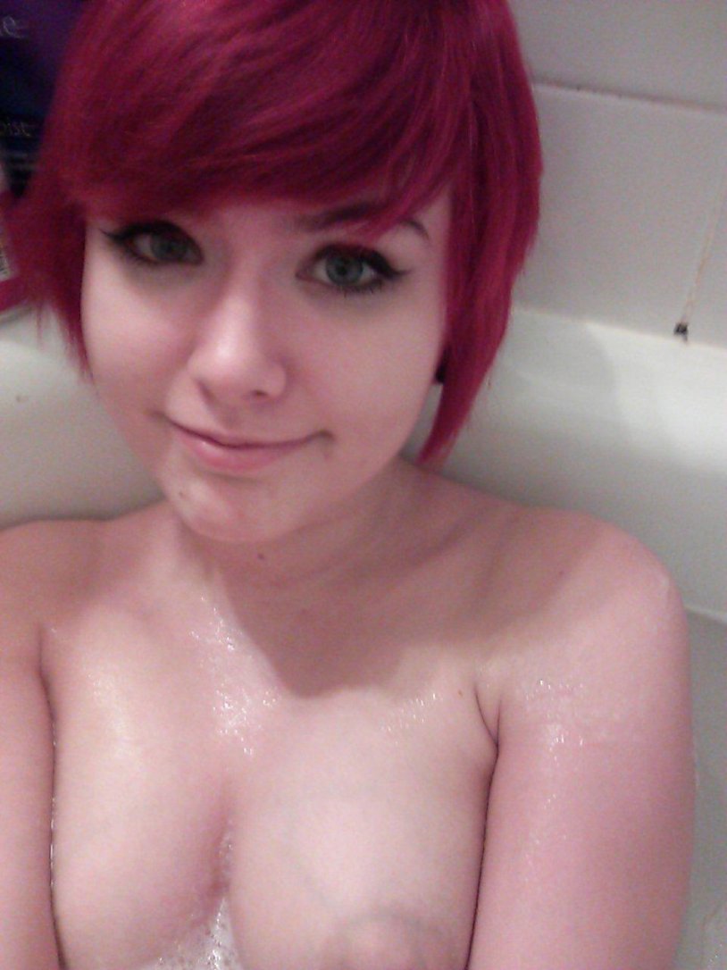 Carolina Nicole Mosley