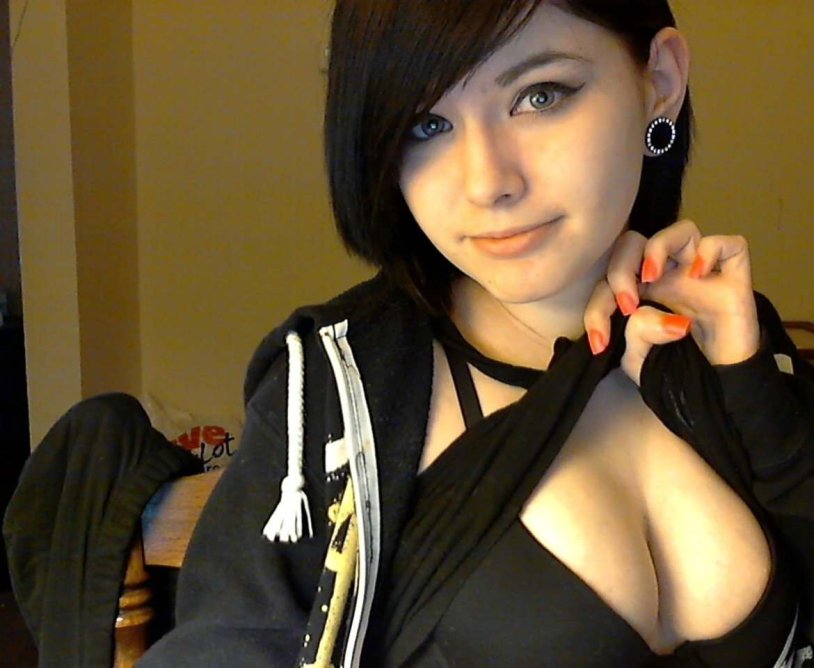 Caroline Mosley Ryden Armani