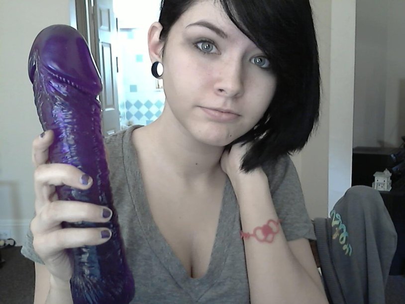 Young trapic private nude