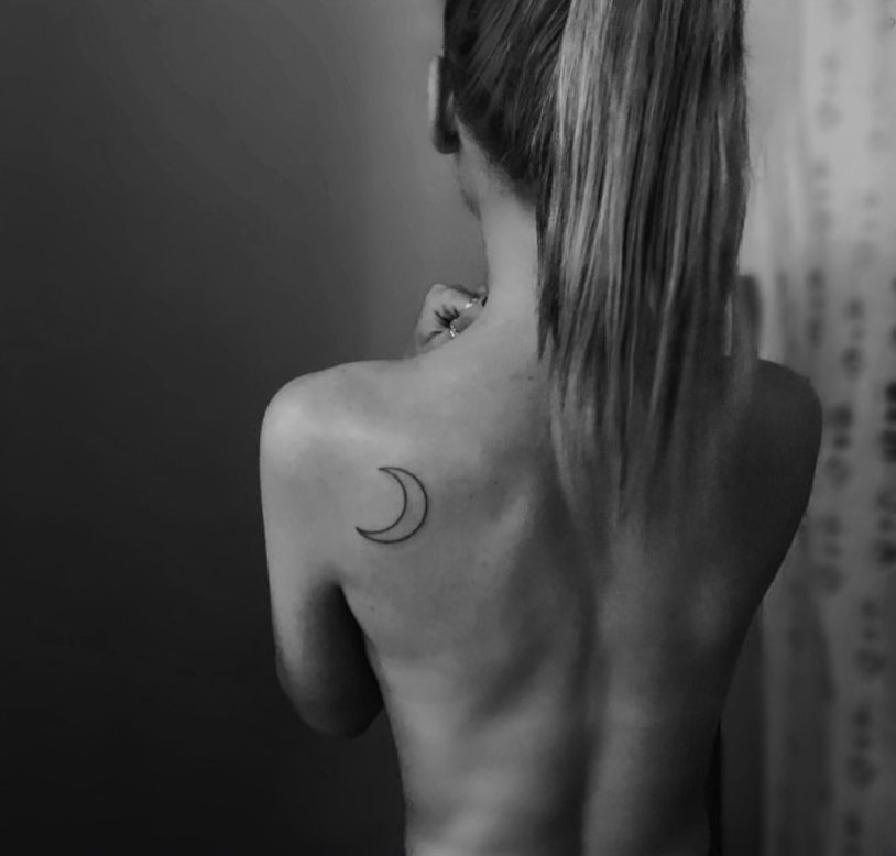 Altair Jarabo Gagged