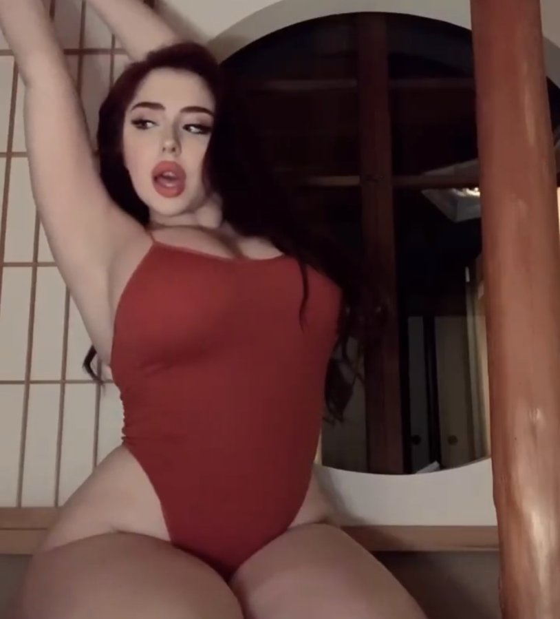 Juliette michele bishoujomom onlyfans