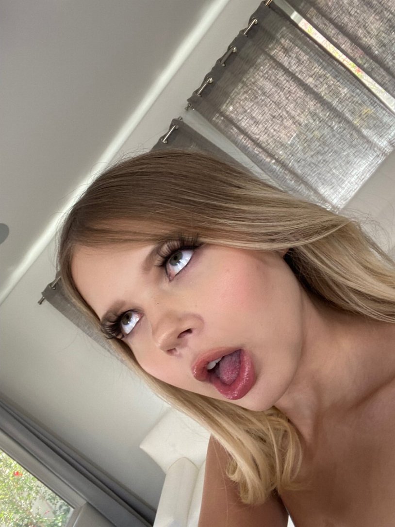 FTVGIRLS COCO Rose Sexpotu Softcore Field GF Revenge