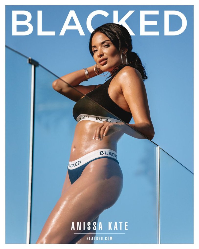 Isabelle Deltor Brothers