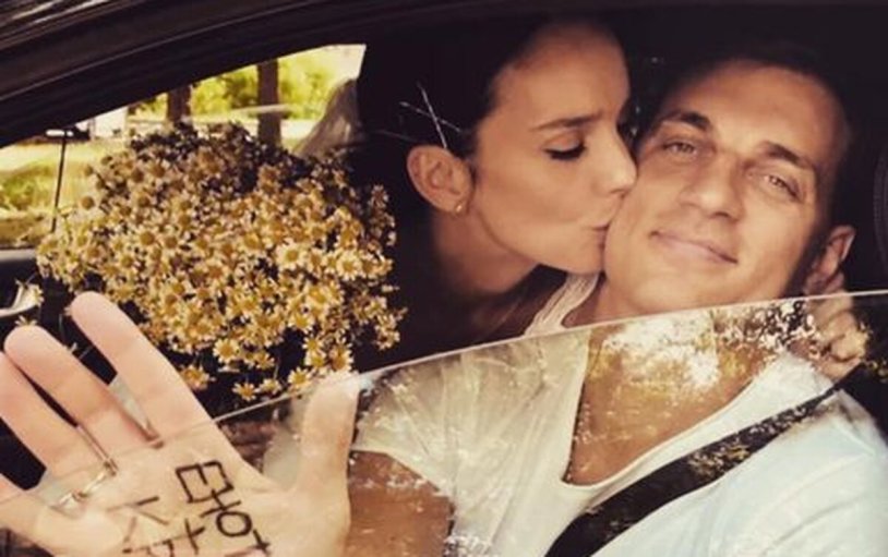 Tatyana Kosheleva volleyball