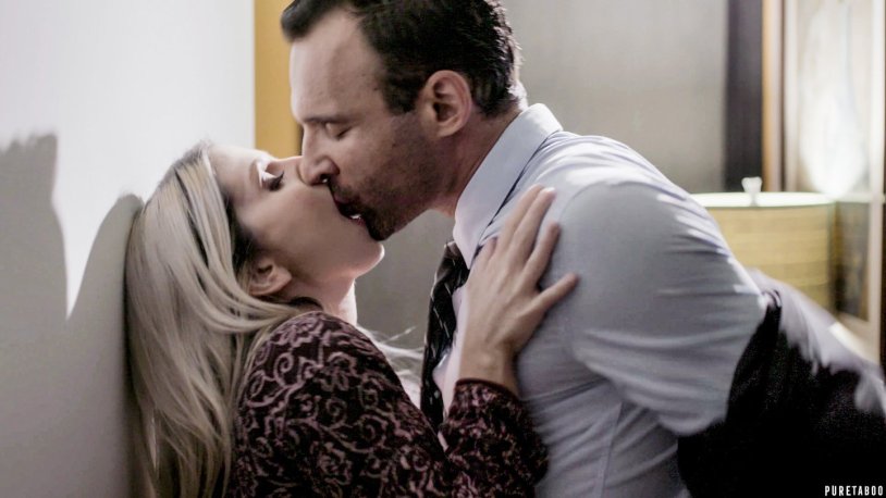 Stefania Sansonna volleyball