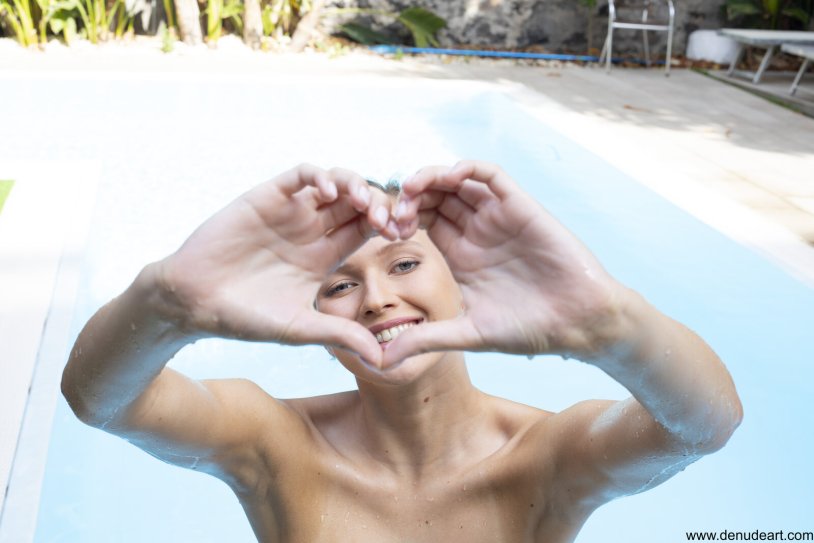 Men with thick skin movie 2019