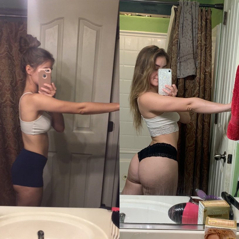 Pineapplebrat onlyfans