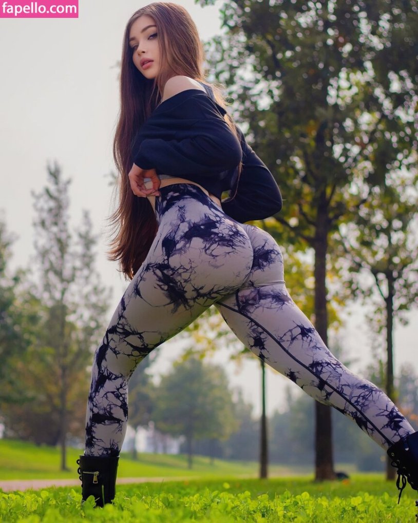 Strimmersha Karina Onlifanse drain