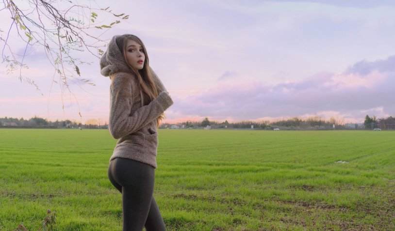 Strimmersha Karina Onlifans