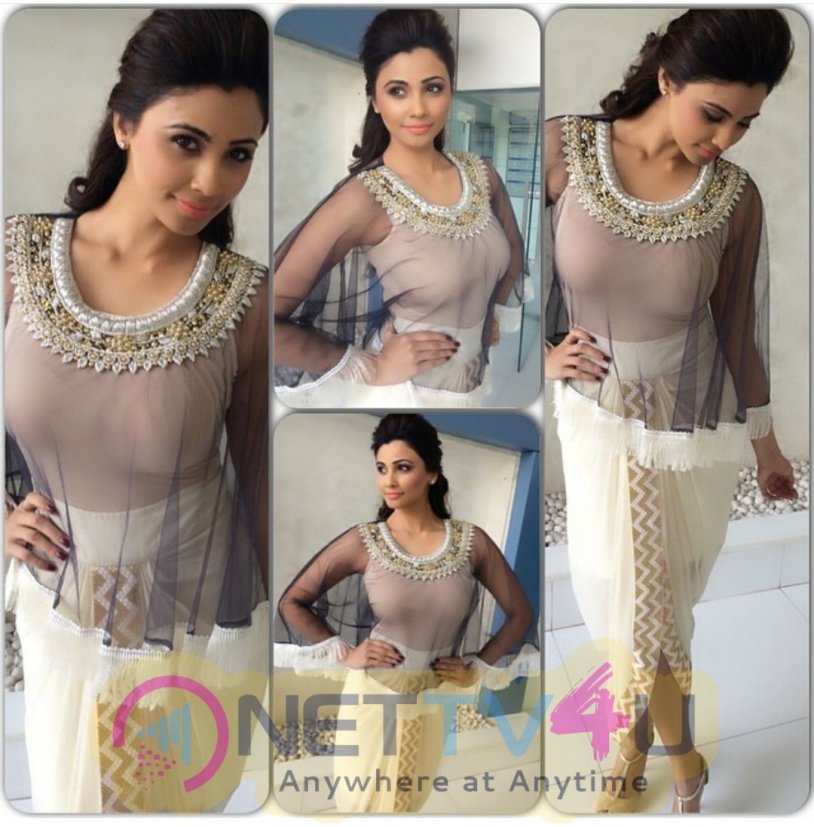 Hope Bill-Fitness Model