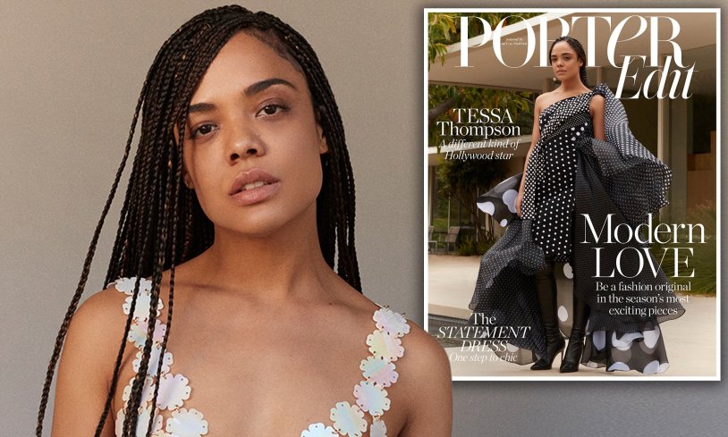 Eboni Bridges Australian boxing