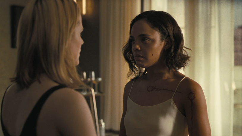 Jennifer Thompson Onlifans