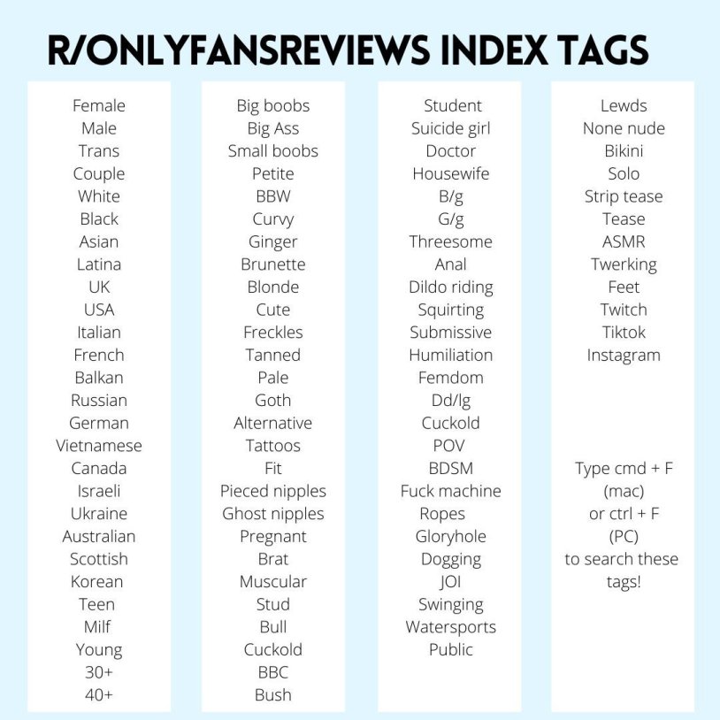 Josephine Langford after 2