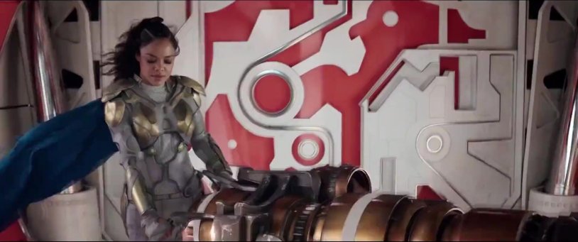 MSI 865GVM2-LS motherboard