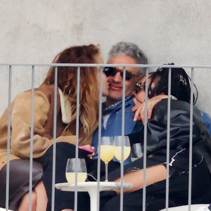 Hardy Scott and Tessa 2 2020 SEKS