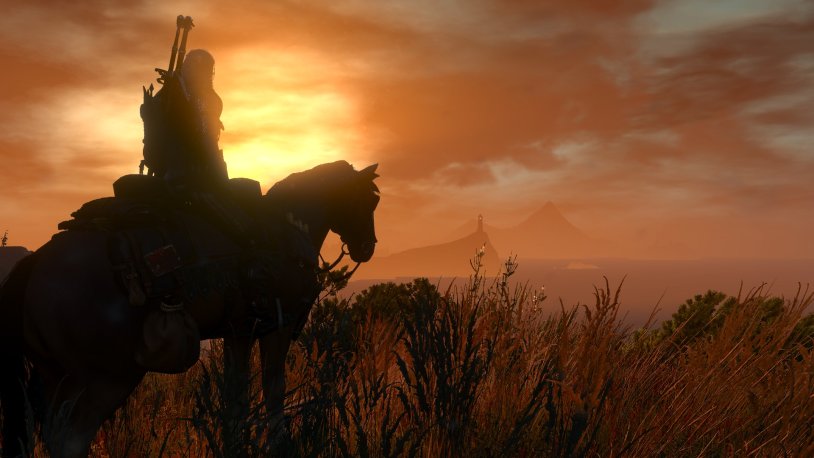 Mount and Blade 2 Bannerlord Beautiful Women's Character