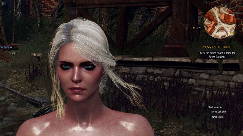 Calradia Mount and Blade Bannerlord