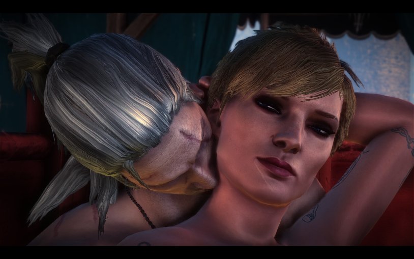 Mount and Blade 2 Bannerlord Mechanics