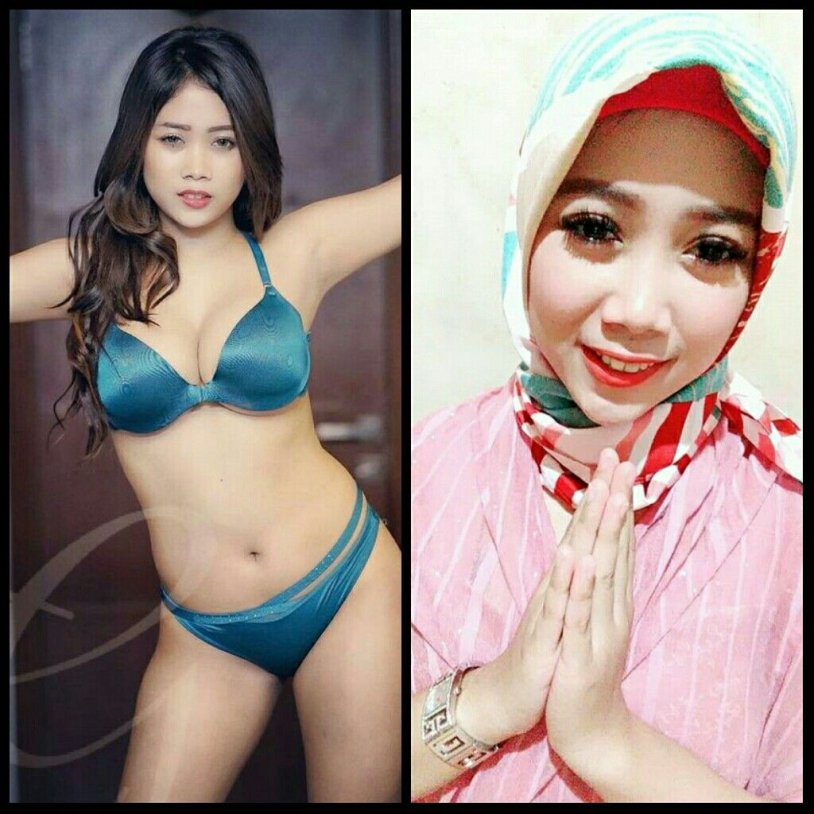Nurul nafisha colmek tits naked