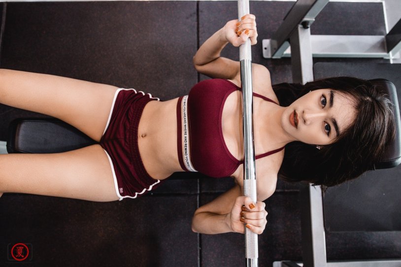 Fullhdrip Race Queen Sex Videos Uncensored Online 4k