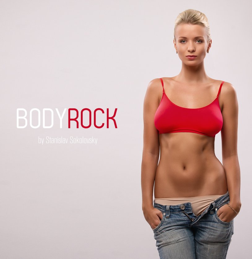 Ekaterina Chernishova