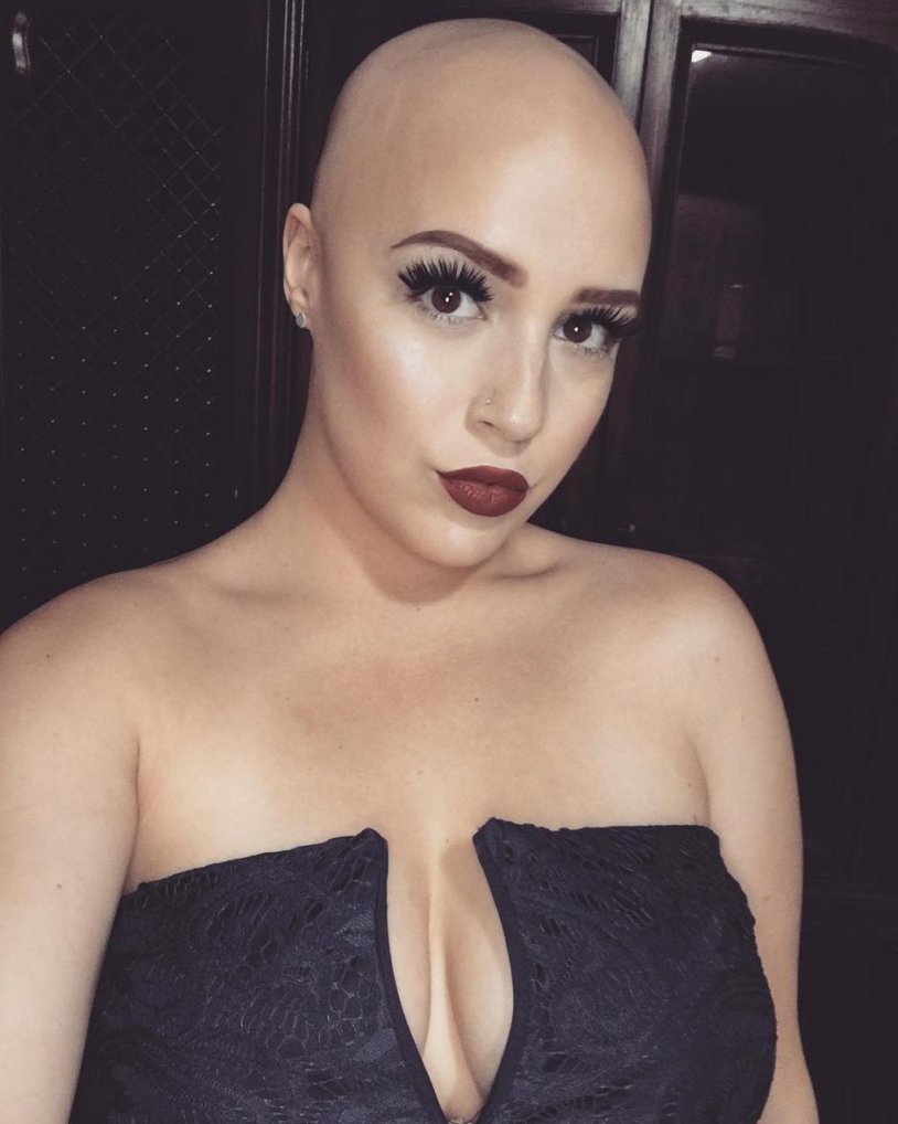 Shavepage, Author at Shavepage