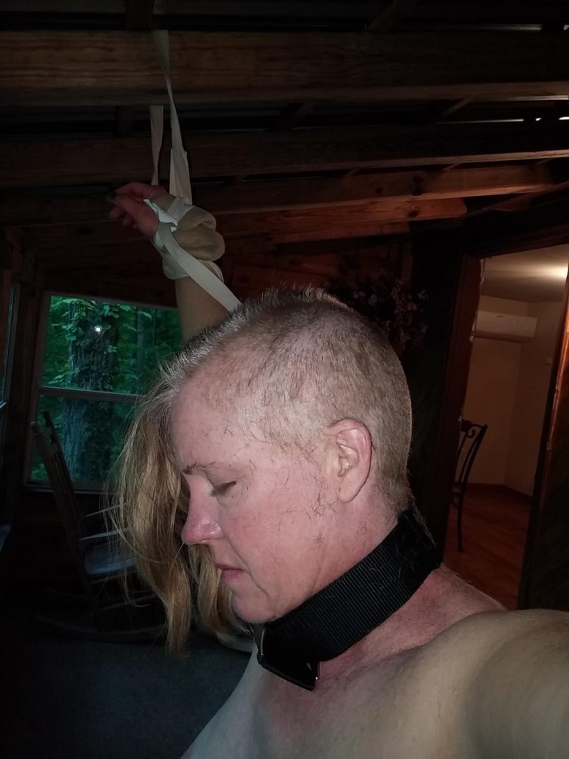 Beautiful taxes shaved girls