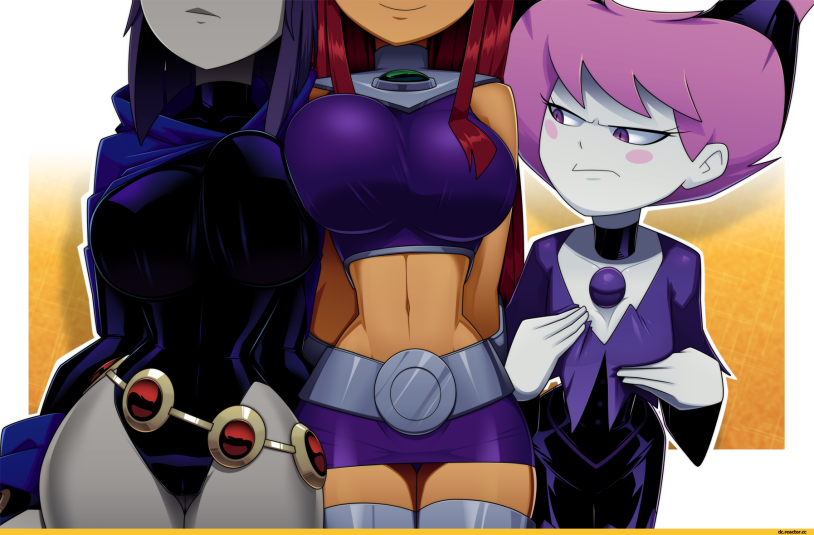 Shellraven model Onlyfans